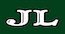 Jian-Lin's Blog